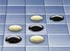 3D Reversi