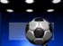 3D Superball