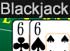 3w Blackjack