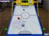 Air Hockey