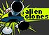 Alien Clones