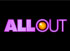 All Out