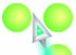 Arrow Tag