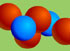 Ball Trap