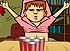 Beer Pong