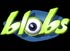 Blobs