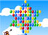 63-Bloons