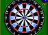 Bullseye