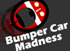 Bumper Car Madness