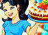 Cake Mania
