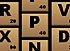 69-Chain Letters
