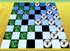 Checkers Board