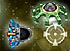 ClashNSlash Worlds Away