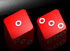 Craps