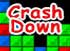 Crash Down