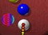 Crazy Pool 2