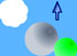 Cursor Attack 2
