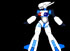 61-Cyber Swat