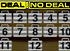 Deal or No Deal