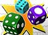 Dice Wars