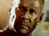 65-Die Hard Boxing