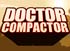 Doctor Compactor
