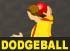 Dodgeball