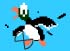 Duck Hunt