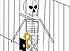 Dungeon Escape