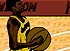 60-Flash Basketball