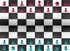 Flash Chess