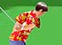 Golf Master 3D