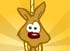 Hangaroo