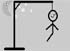 Hangman