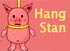 Hang Stan