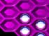 Hexxagon