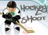 Hockey Shoot