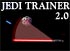 Jedi Trainer 2