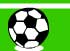 Kick Off