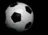Kick Ups