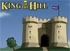 King of the Hill