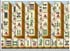 Mahjongg