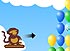 64-More Bloons
