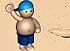 Mudball