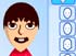 Online Mii Creator