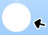 Oshidama