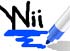 Paint
