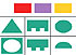 Paint Blocks