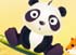 Panda Bounce