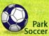 Park Soccer